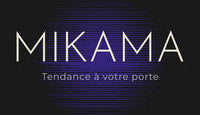 MIKAMA