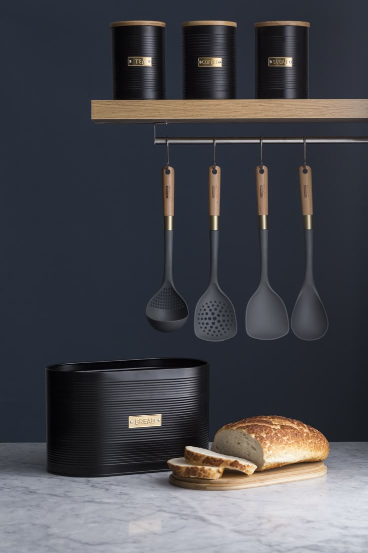 Accessoires Tendances